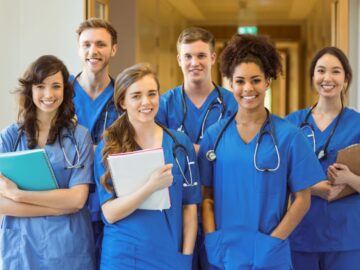 Medical Billing Online Degrees