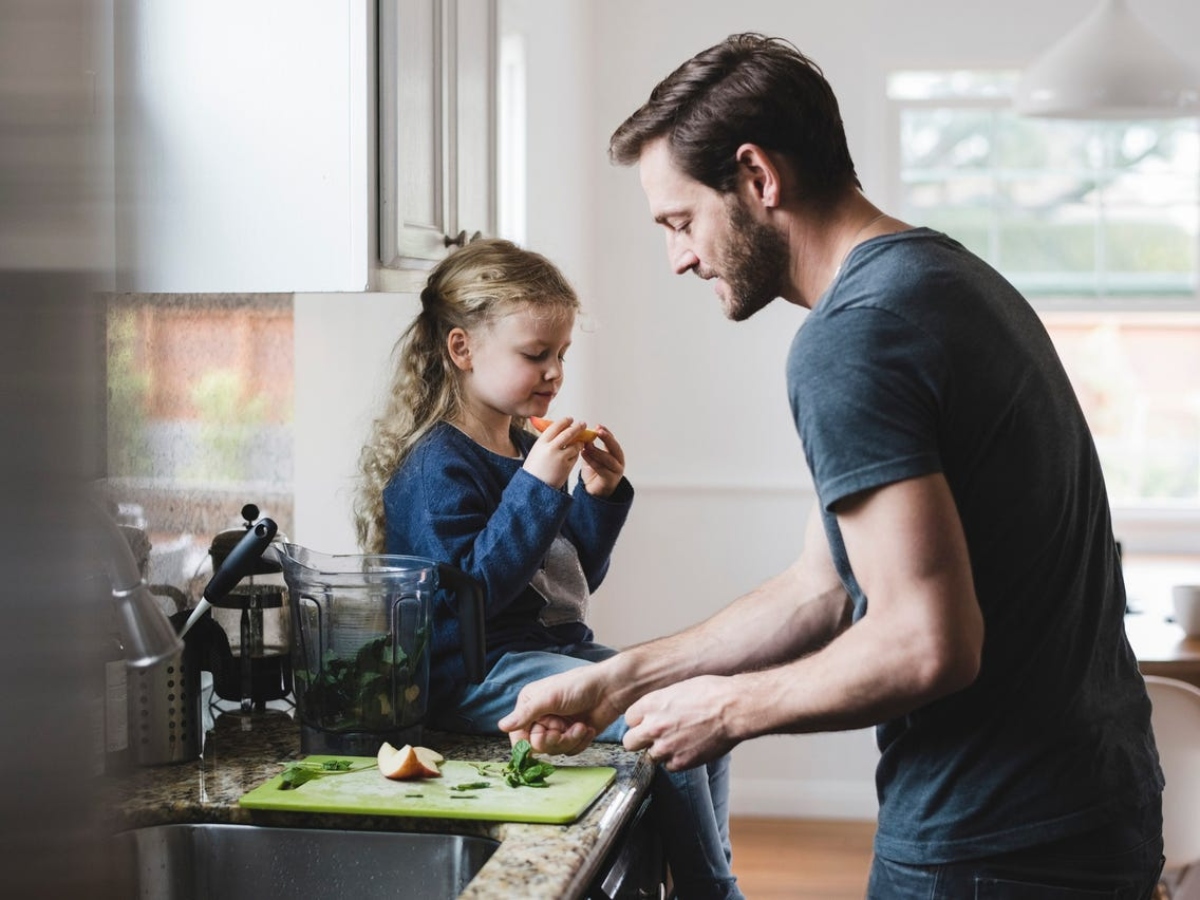 Best Term Life Insurance What Is It And How Does It Work best-term-life-insurance-what-is-it-and-how-does-it-work
