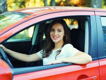 Cheapest Car Insurance Quote