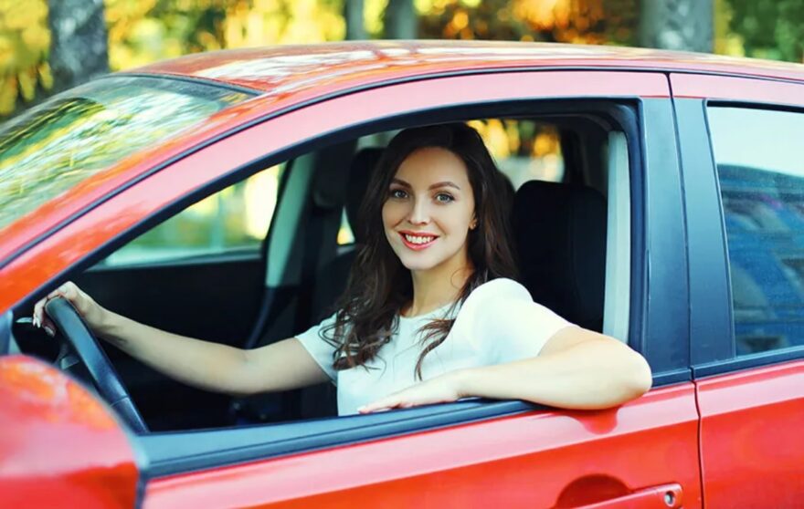 Cheapest Car Insurance Quote