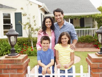 Home Insurance Quotes