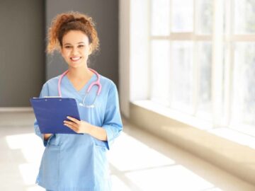 Medical Assistant Classes Online