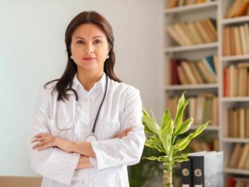 Online Medical Assistant Programs