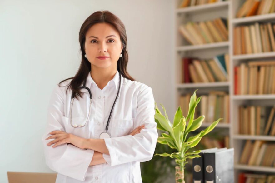 Online Medical Assistant Programs