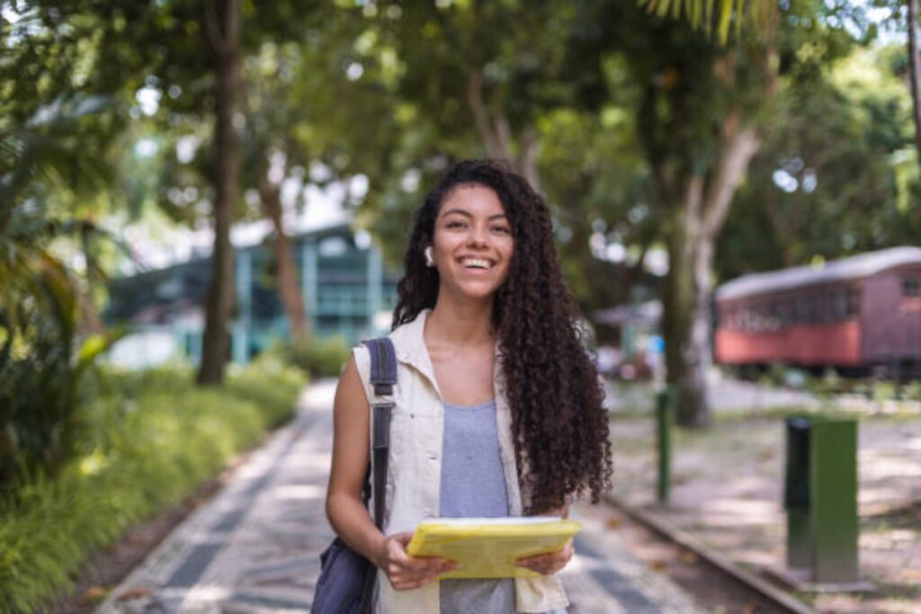 Best online bachelors degree in education